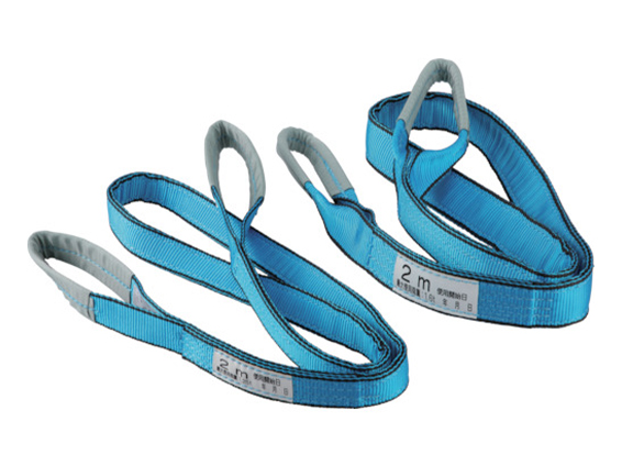 スリングベルト