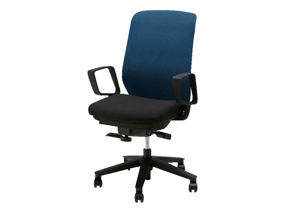 ワークチェアー