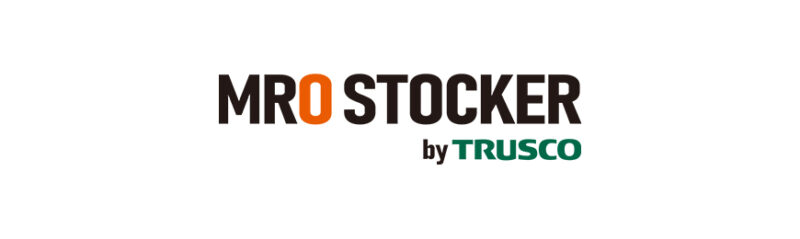 MRO STOCKER