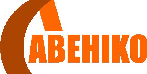 株式会社安部彦